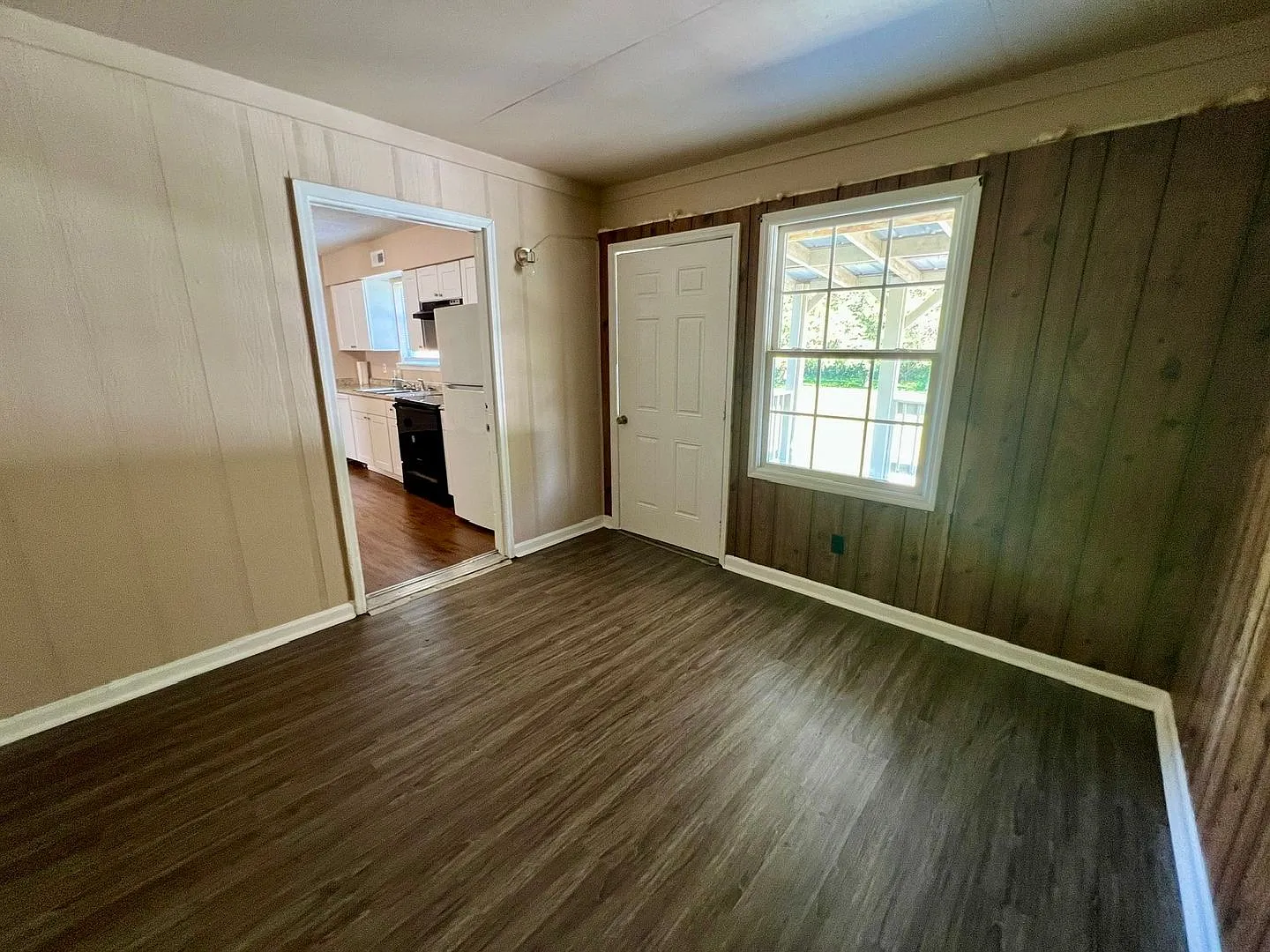 2563A Carriage Drive — Photo 4