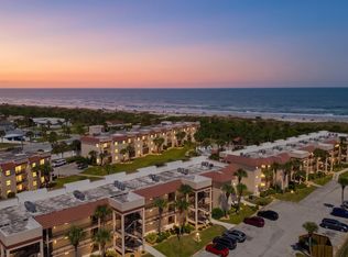 4250 A1a S Unit P36, Saint Augustine, FL 32080
