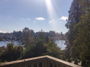 1714 Mitchell Rd APT 1, Lake Stevens, WA 98258