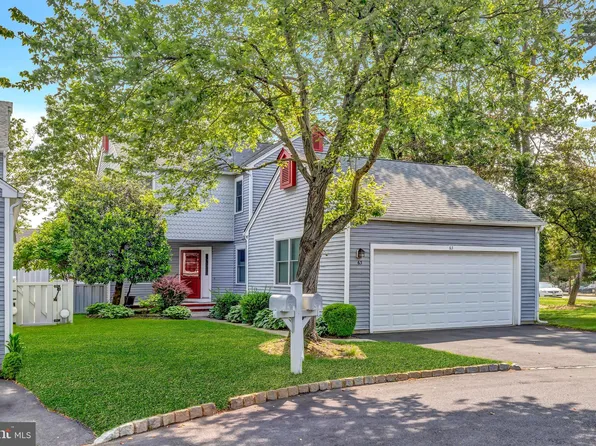 63 Turnberry Cir, Toms River, NJ 08753