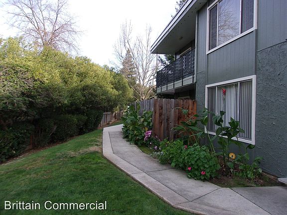 2nd image of 4942 Stamas Ln APT 5