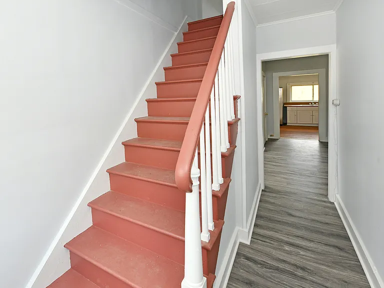 262 Orange Tpke — Photo 10