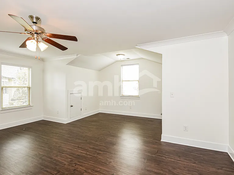 3122 Arch Ct NW — Photo 11