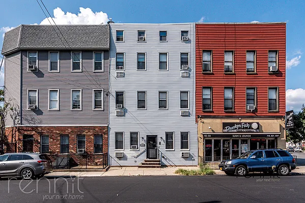 Rented by Rennit Inc. | media 19