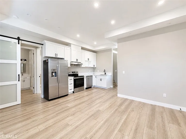 16322 Paseo De Rocha Dr — Photo 4