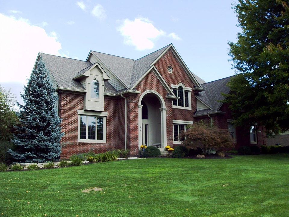 1st image of 7423 River Highlands Dr