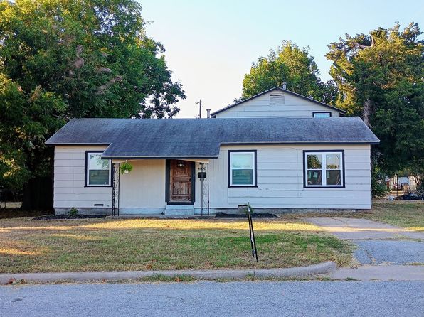 4000 SE 10th Pl