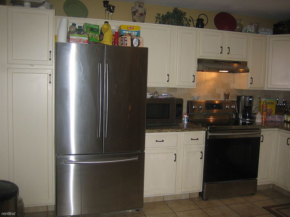 130 Front St 130 Front St Jessup PA Zillow