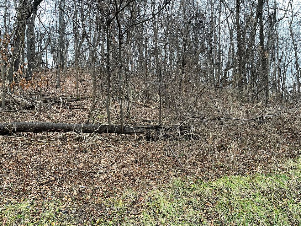 2nd image of 4323 Hershberger Rd NW