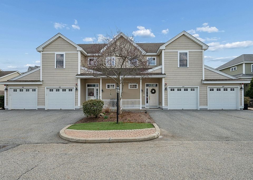 1st image of 645 Devenwood Way