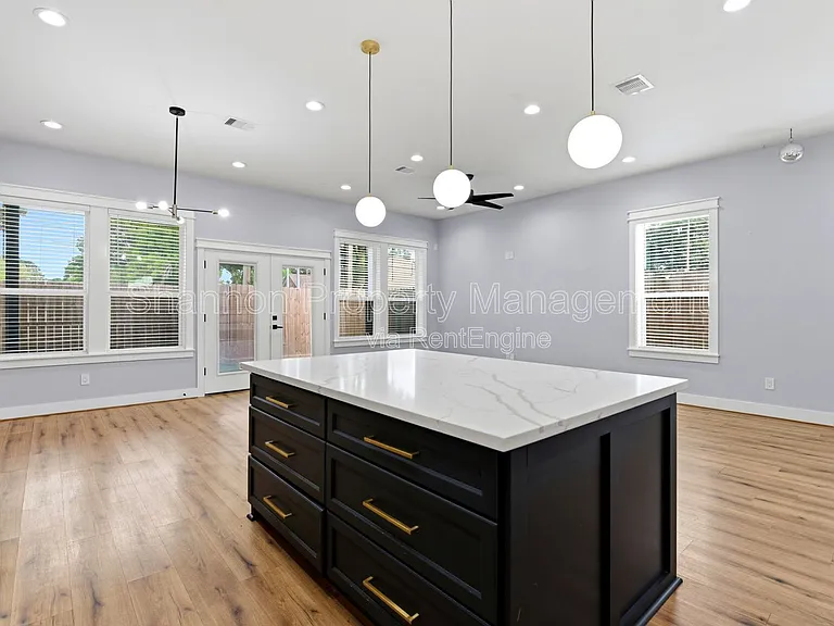 6476 T C Jester Blvd — Photo 22