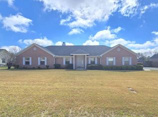 103 Rachel Dr, Enterprise, AL 36330