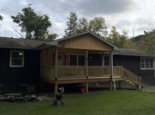 358 Plouse Ln, Sayre, PA 18840