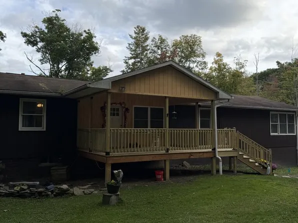 358 Plouse Ln, Sayre, PA 18840