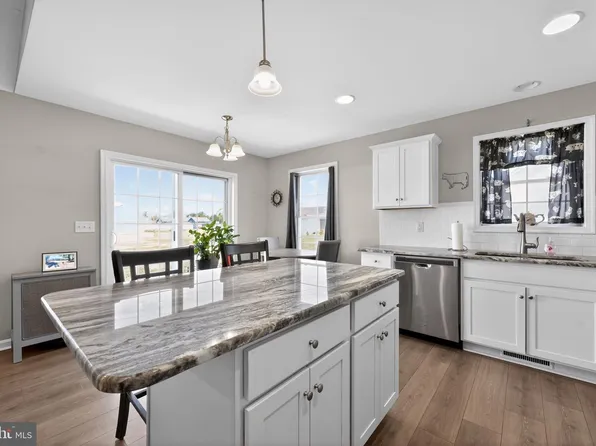 25912 Vincent Farm Ln, Seaford, DE 19973