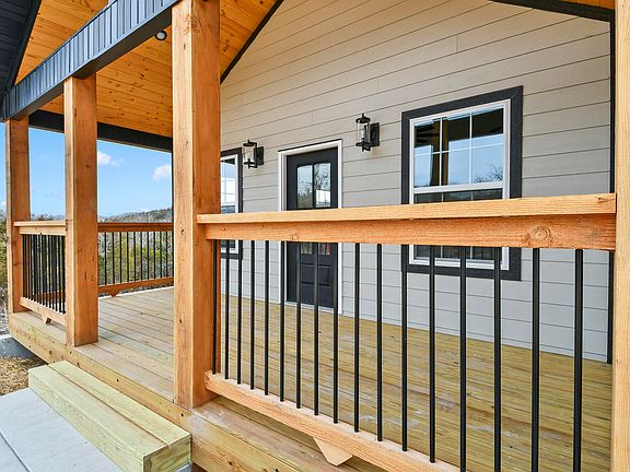 3rd image of 484 Greenbrier Dr Lot 39 And 38