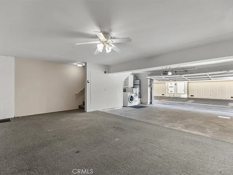 2621 Plaza Del Amo #504 — Photo 19