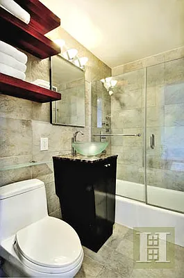 Sold by Halstead Real Estate | media 19