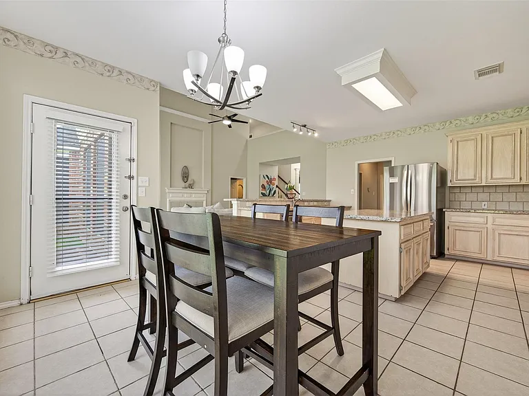 5911 Indian Hills Ln — Photo 33