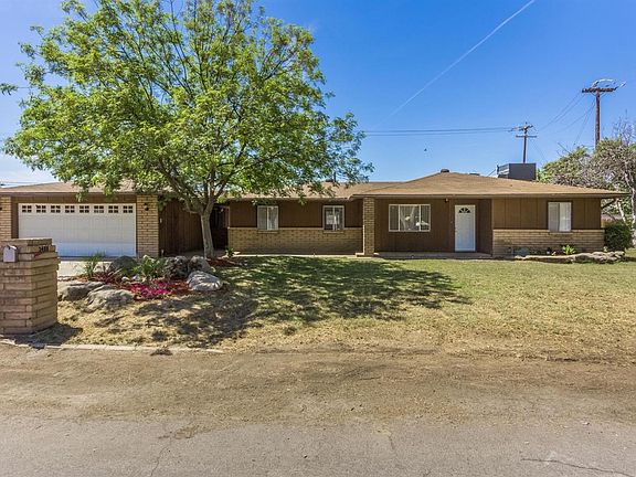 2nd image of 5408 E Dakota Ave