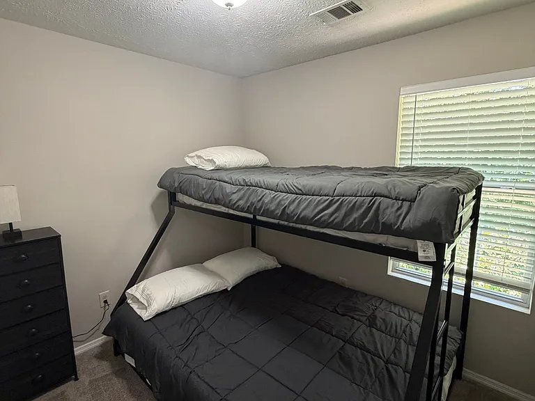 2622 Clifton Run Pl — Photo 30