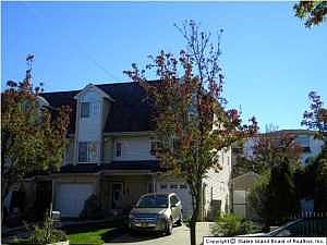 1st image of 168 Lucille Ave