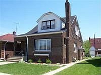 1st image of 4323 Ivy St
