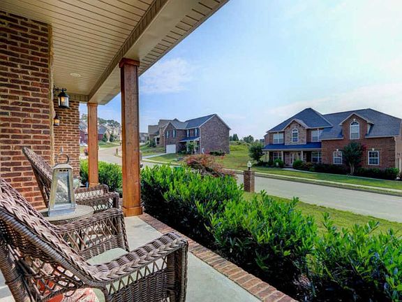 4th image of 2929 Cambridge Shores Ln