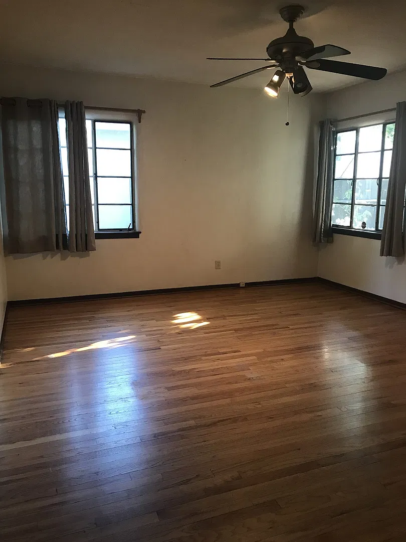 COL536 — Photo 3