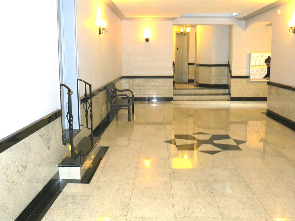 1st image of 11145 76th Ave APT 53B