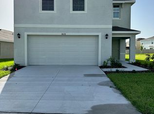 16638 Mosaic Oar Dr, Wimauma, FL 33598