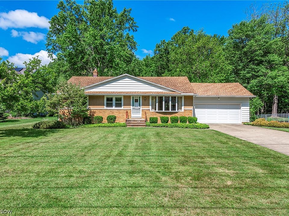3250 Canterbury Rd, Westlake, OH 44145 Zillow