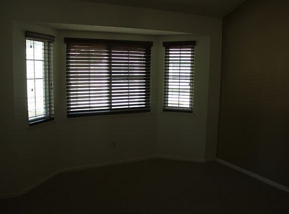 4th image of 2609 S Quarry Ln Unit D