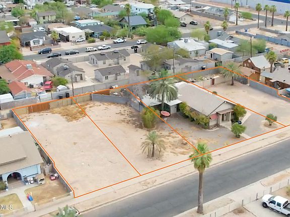2nd image of 1515 W MCKINLEY Street #21