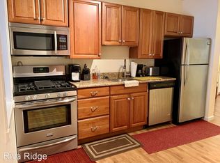 97 Pius St APT 1, Pittsburgh, PA 15203