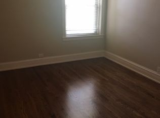 846 N Humphrey Ave #3, Oak Park, IL
