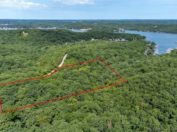 Twin Valley Loop, Linn Creek, MO 65052