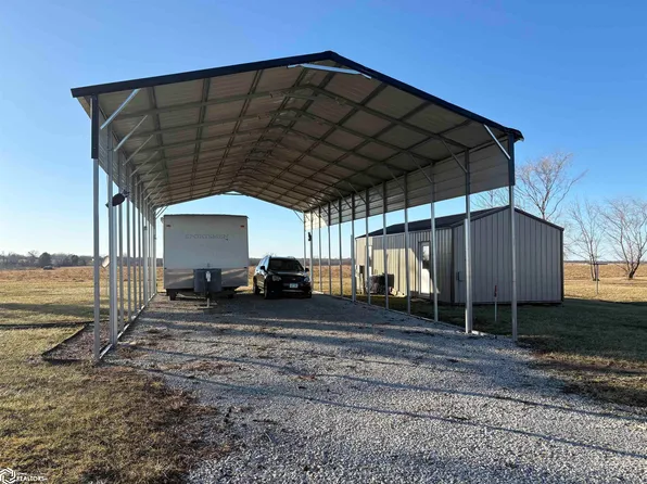 803 Main St, Lineville, IA 50147