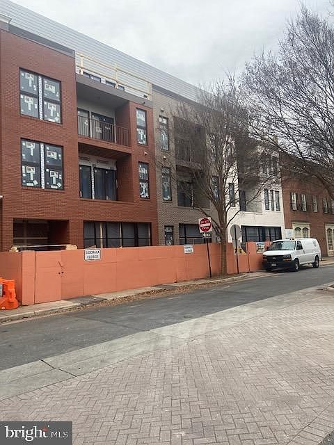 2nd image of 9117 Center St #205
