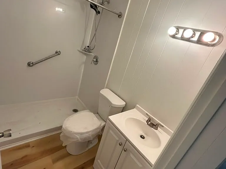 153 Octavia Dr — Photo 5