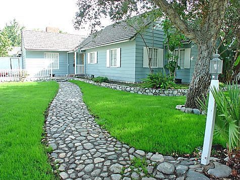 1st image of 585 E McKinley Ave