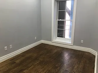 Rented by Premier Metro Realty Corp