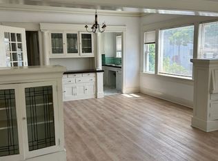 303 W 4th St APT C, Long Beach, CA 90802