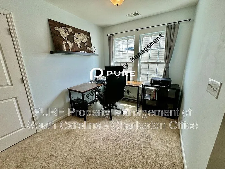 239 Swamp Creek Ln — Photo 13