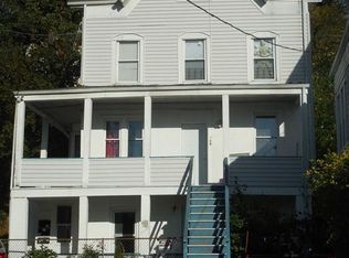 706 John St, Peekskill, NY 10566