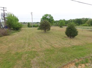 0 E Oak Cir, Monteagle, TN 37356