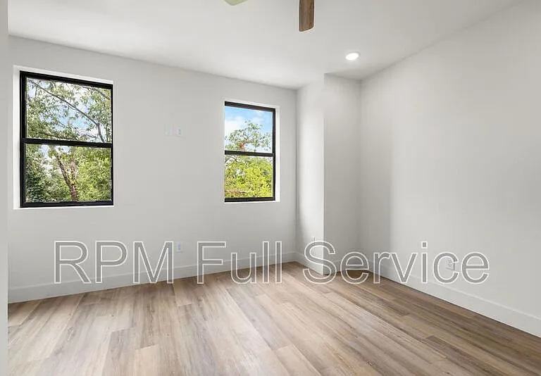 4021 Clarksville Pike #1 — Photo 23