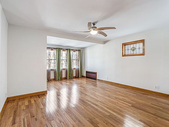4th image of 9310 70th Ave