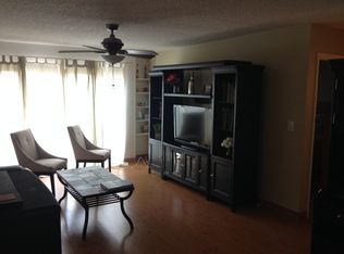 5911 NE 14th Ln APT 404S, Fort Lauderdale, FL 33334