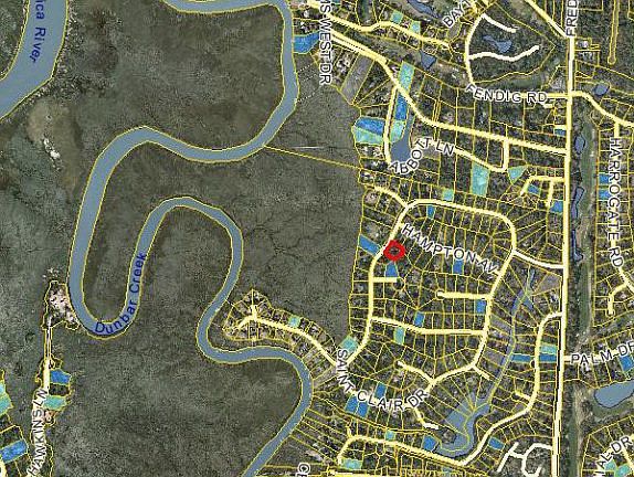 2nd image of 137 Saint Clair Dr